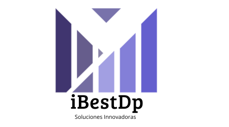 iBestDp